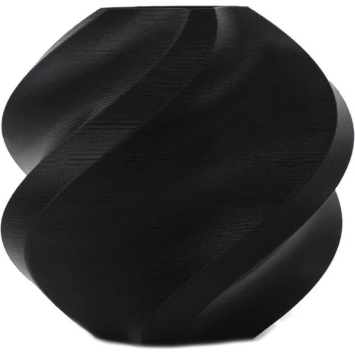 Пластик для 3D-принтера Bambu Lab PA6-CF 1.75 1kg Black (N05-K0-1.75-1000-SPL) (UA)