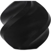 Пластик для 3D-принтера Bambu Lab PA6-CF 1.75 1kg Black (N05-K0-1.75-1000-SPL) (UA)