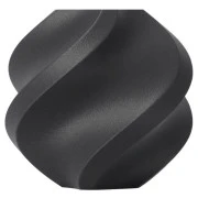 Пластик для 3D-принтера Bambu Lab PETG CF 1.75 1kg Titan Gray (G50-D6-1.75-1000-SPL) (UA)