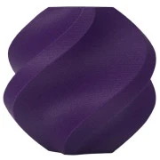 Пластик для 3D-принтера Bambu Lab PETG CF 1.75 1kg Violet Purple (G50-P7-1.75-1000-SPL) (UA)