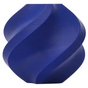 Пластик для 3D-принтера Bambu Lab PETG HF 1.75 1kg Blue (G02-B0-1.75-1000-SPL) (G02-B0-1.75-1000-SPL) (UA)