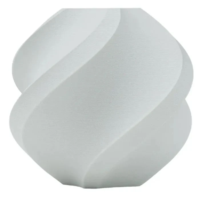 Пластик для 3D-принтера Bambu Lab PLA Aero 1.75mm 1kg Gray (A11-D0-1.75-1000-SPL) (UA)