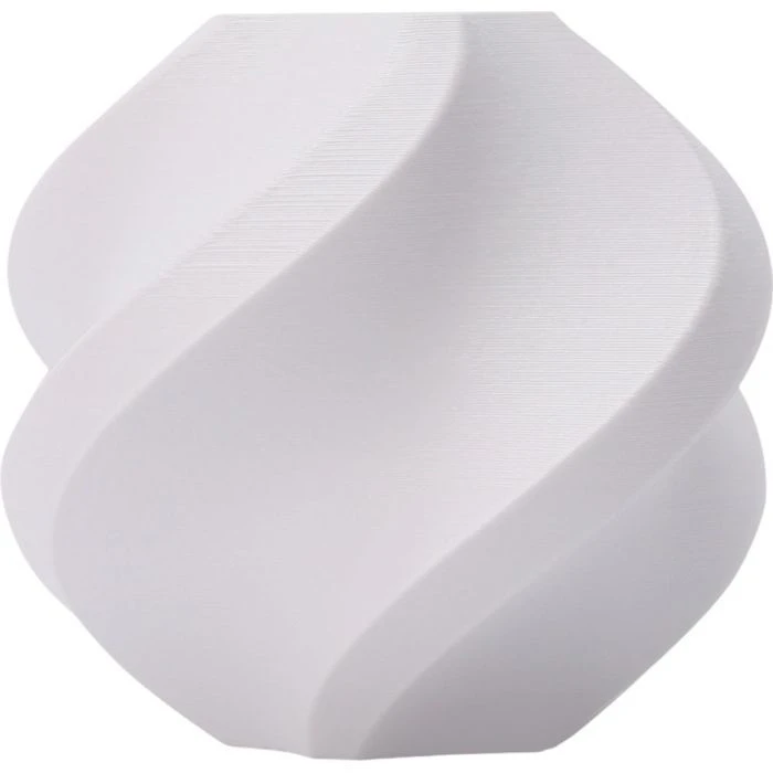 Пластик для 3D-принтера Bambu Lab PLA Aero 1.75mm 1kg White (A11-W0-1.75-1000-SPL) (UA)