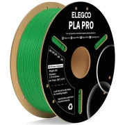 Пластик для 3D-принтера ELEGOO PLA PRO 1кг, 1.75мм, green (50.203.0193) (UA)