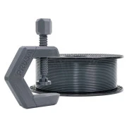 Пластик для 3D-принтера Prusament PETG 1.75mm 1kg Anthracite Grey (PETGANTHRCTGRY1KG) (UA)