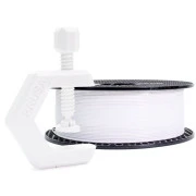 Пластик для 3D-принтера Prusament PETG 1.75mm 1kg Signal White (Prusament PETG Signal White 1kg) (UA)