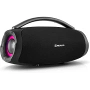 REAL-EL X-755 Black (EL121600031) (UA)