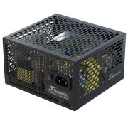 Seasonic 500W (PRIME-PX-500) (UA)