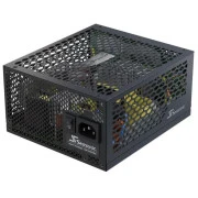 Seasonic 700W (PRIME-TX-700) (UA)