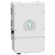 Сонячний інвертор Deye SUN-8K-SG01LP1-EU WiFi (SUN-8K-SG01LP1-EU) (UA)