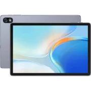 Ulefone Tab W10 ver 2.0 4/128GB Wi-Fi (6975326660662) Space Grey (UA)