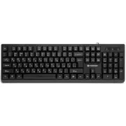 а Holmer K-02OF USB UA Black (K-02OF) (UA)