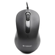 а Holmer M-01OF USB Black (M-01OF) (UA)