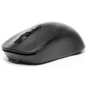 а Holmer MW-03OF Wireless/Bluetooth Black (MW-03OF) (UA)