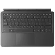 а Lenovo Idea Tab Pro KB Pack UA Luna Grey (ZG38C06013) (UA)