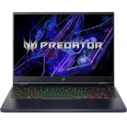 Acer Predator Helios Neo 14 PHN14-71 (NH.QUZEU.004) (UA)