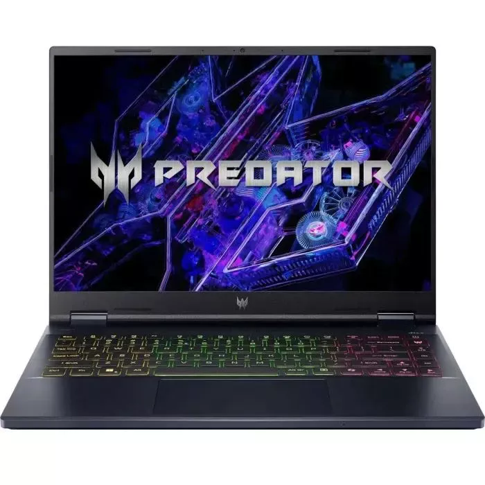 Ноутбук Acer Predator Helios Neo 14 PHN14-71 (NH.QY3EU.005) (UA)