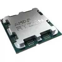 Процессор AMD Ryzen 5 8500G (100-100000931MPK) (UA)