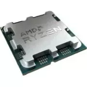 AMD Ryzen 5 8500G (100-100000931MPK) (UA)