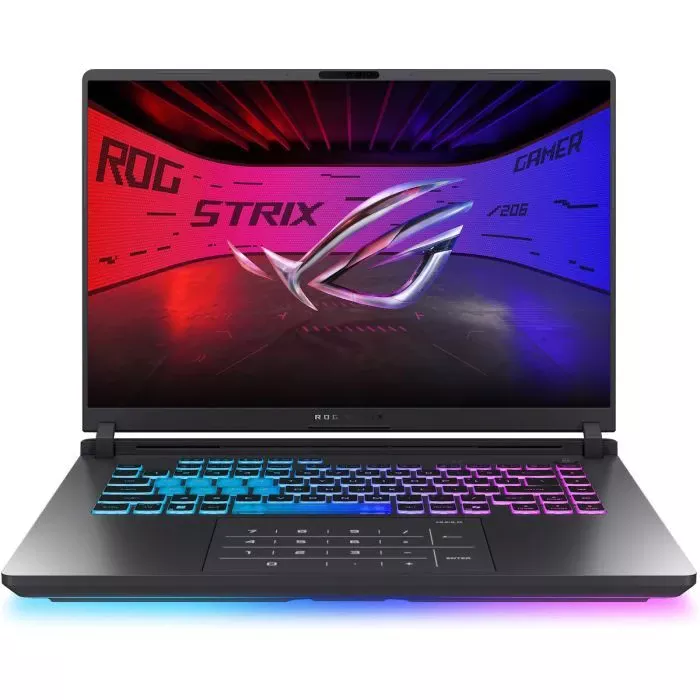 Ноутбук ASUS ROG Strix G16 G615JMR-RV203 (90NR0LB1-M00960) (UA)