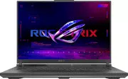 ASUS ROG Strix G18 G814FP (G814FP-WS100)