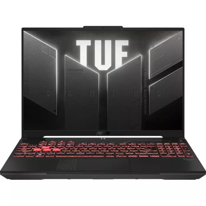 Ноутбук ASUS TUF Gaming A16 FA607NUG-RL205 (90NR0MU3-M00CV0) (UA)