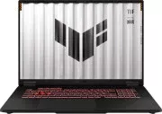 ASUS TUF Gaming A18 FA808UP (FA808UP-NS76)