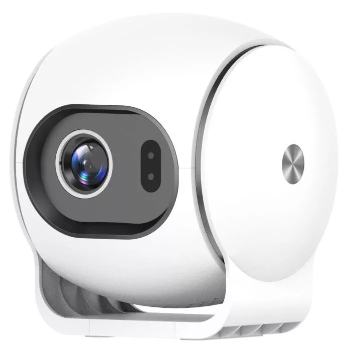 Проектор Bravis H12 (UA)