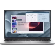 Dell Pro 15 Essential (PV15250_RPLU_003_M_UBU) (UA)