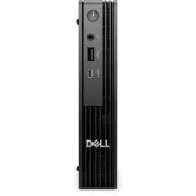 Dell Pro Micro / U5-235T (BTO106_QCM1250_UA_WP) (UA)