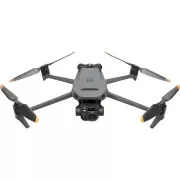 DJI Mavic 3T Advanced Enterprise Thermal Universal edition (CP.EN.00000722.01) (UA)