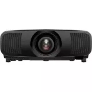Epson EH-LS9000B (V11HC13180) (UA)