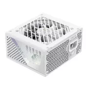 Gamemax 750W (GS 750G WH V25) (UA)