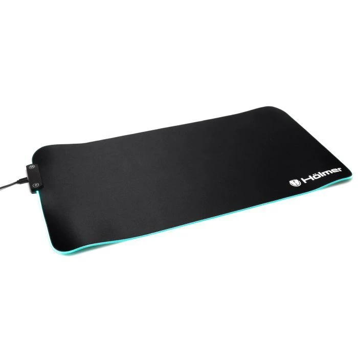 Коврик Holmer GMP-01RGB (GMP-01RGB) (UA)
