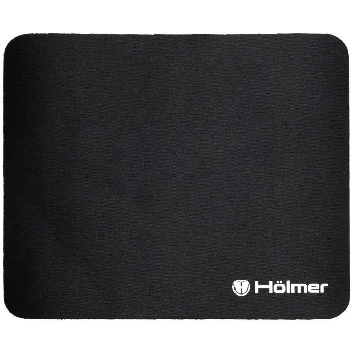 Коврик Holmer OMP-01 (UA)