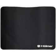 Holmer OMP-02 (UA)
