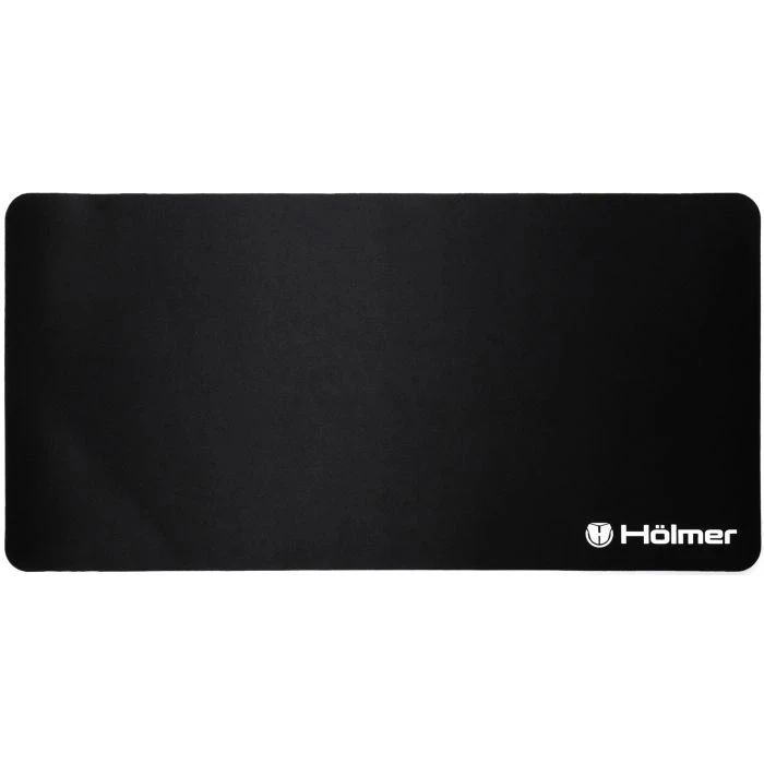 Килимок Holmer OMP-04 (UA)