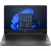 HP 250R G9 (CT0Z7AT) (UA)