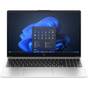 HP 255R G10 (AD1U8ET) (UA)