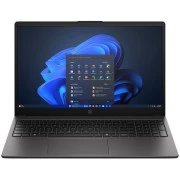 HP 255R G10 (C5MC5AT) (UA)
