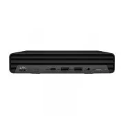 HP Pro Mini 400 G9 / i5-14500T (9H6W8ET) (UA)