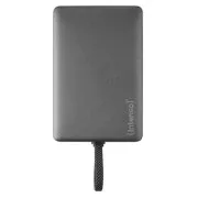 Intenso MC10000 10000mAh PD/20W MAG Grey (7340034) (UA)
