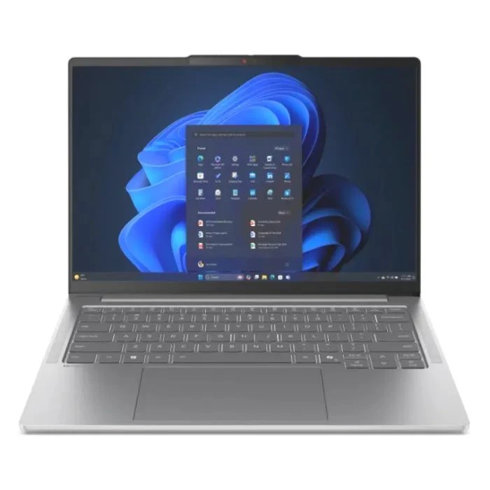 Ноутбук Lenovo IdeaPad Pro 5 14IAH10 (83JK0029RA) (UA)