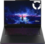 Lenovo Legion 9 18IAX10 Eclipse Black (83EY000XUS)