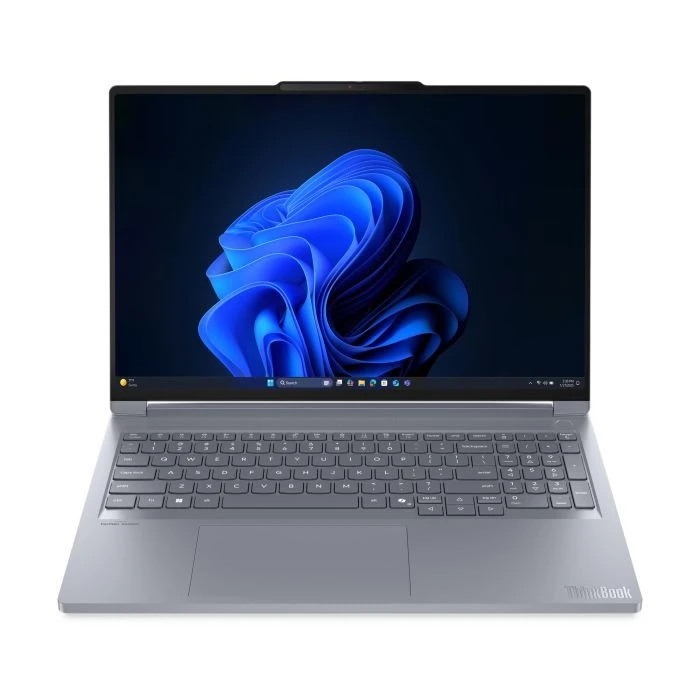 Ноутбук Lenovo ThinkBook 16p G6 IAX (21R0001RRA) (UA)