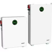 LiFePo4 Must LP28-48200 51.2V - 200Ah (LP28-48200) (UA)