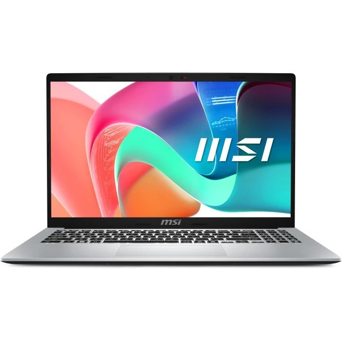 Ноутбук MSI Modern 15 F13MG-673XRO (9S7-15S12-167316) (UA)