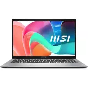 MSI Modern 15 F13MG-673XRO (9S7-15S12-167316) (UA)