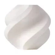 Пластик для 3D-принтера Bambu Lab ABS 1.75, 1кг Білий (B00-W0-1.75-1000-SPL) (UA)