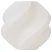 Пластик для 3D-принтера Bambu Lab ASA 1.75 1kg White (B01-W0-1.75-1000-SPL) (UA)